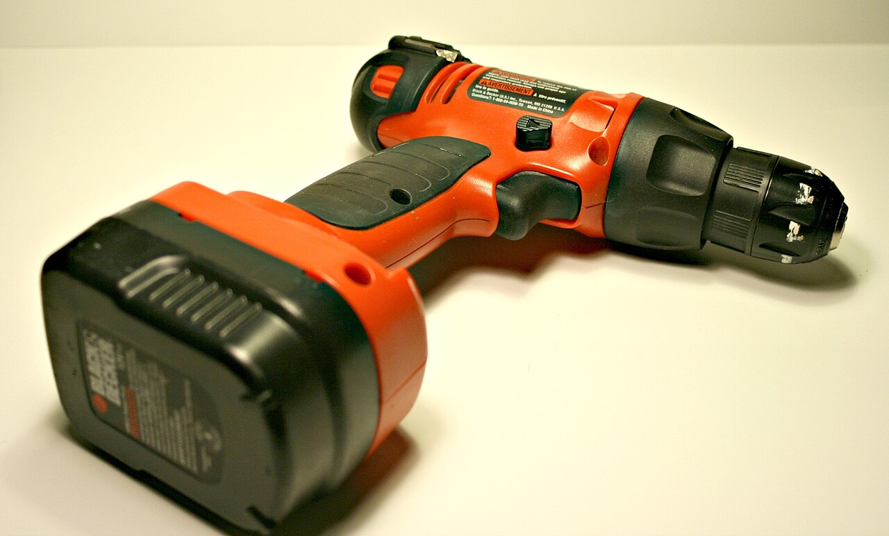 Taladro percutor Bosch GSB 20-2RE 800W